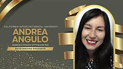  Andrea Angulo
