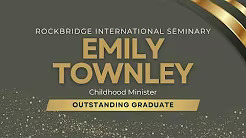 Emily Townley
