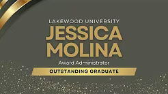 Jessica Molina