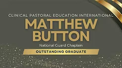 Matthew Button