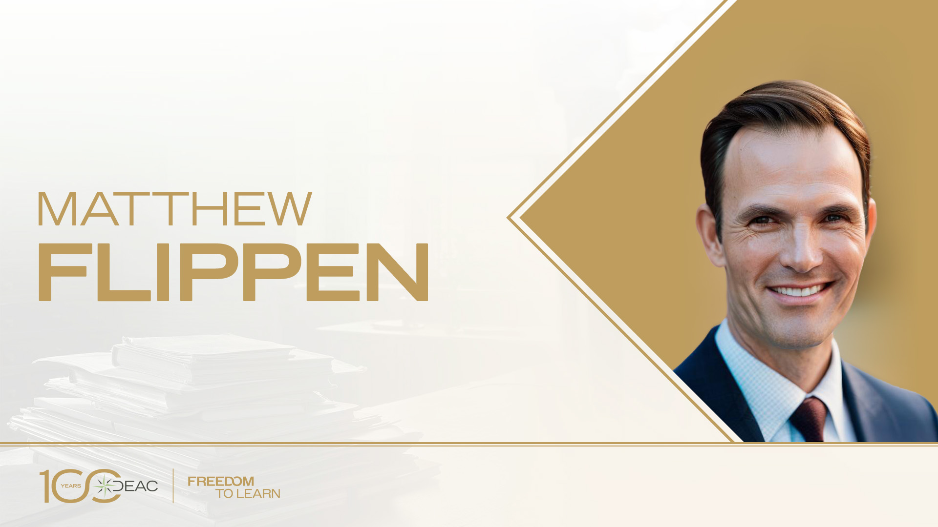 Matthew Flippen