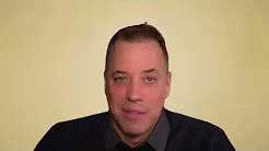 Michael Vos